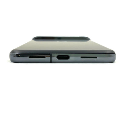 【全額返金保証】【最速発送】Google Pixel 8 Pro 512GB Obsidian au GE9DP 白ロム 動作確認済