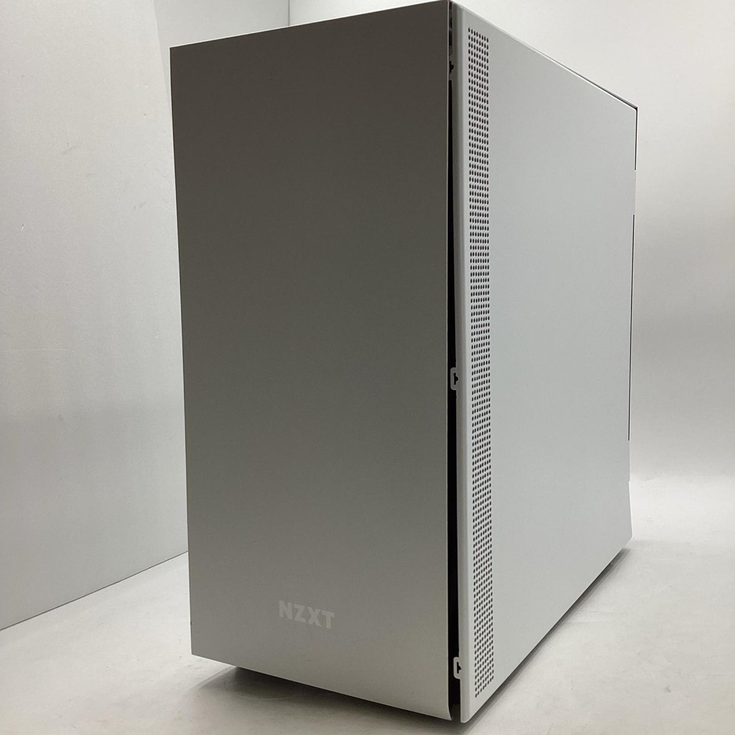 【全額返金保証】【最速発送】自作PC Intel Core　i7-8700 16GB SSD 512GB 動作確認済