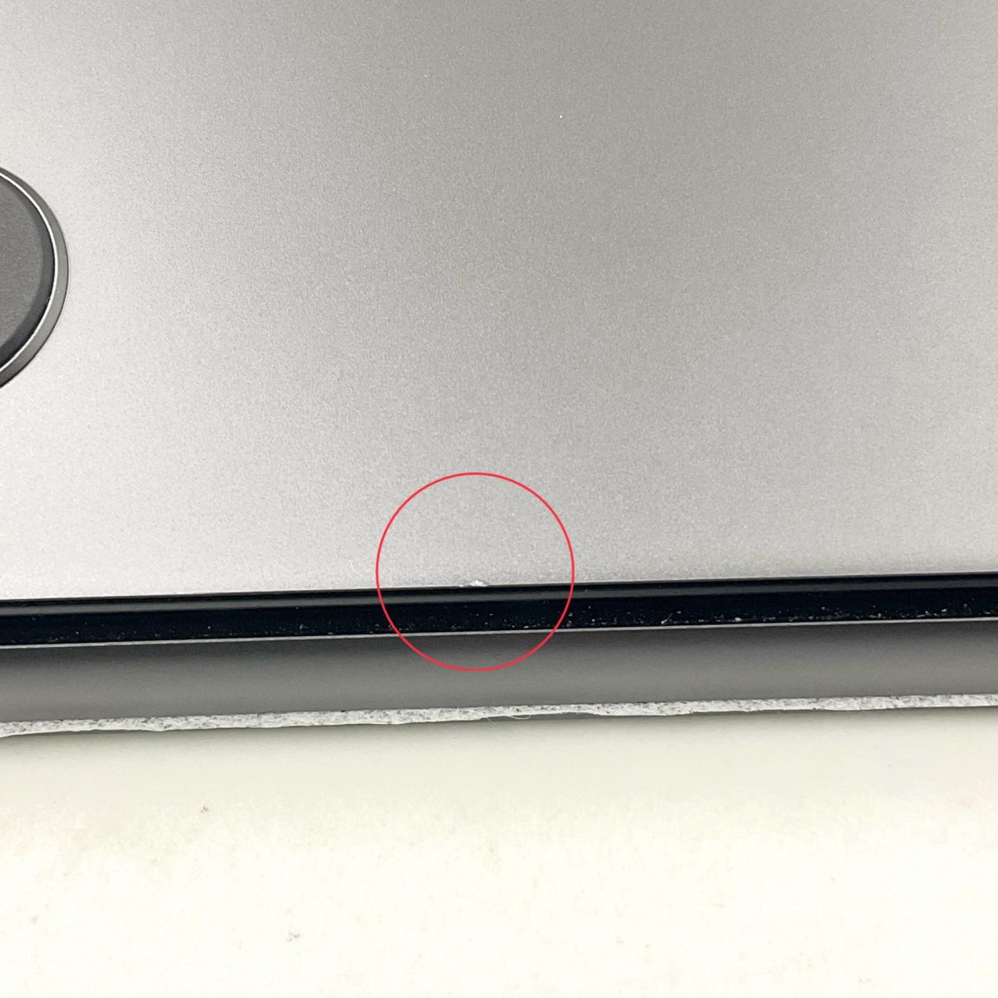 【全額返金保証】【最速発送】Apple MacBook Pro 14インチ 2023 Apple M3 Pro 18GB SSD 512GB スペースブラック 100% 美品 動作確認済