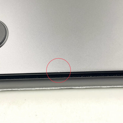 【全額返金保証】【最速発送】Apple MacBook Pro 14インチ 2023 Apple M3 Pro 18GB SSD 512GB スペースブラック 100% 美品 動作確認済