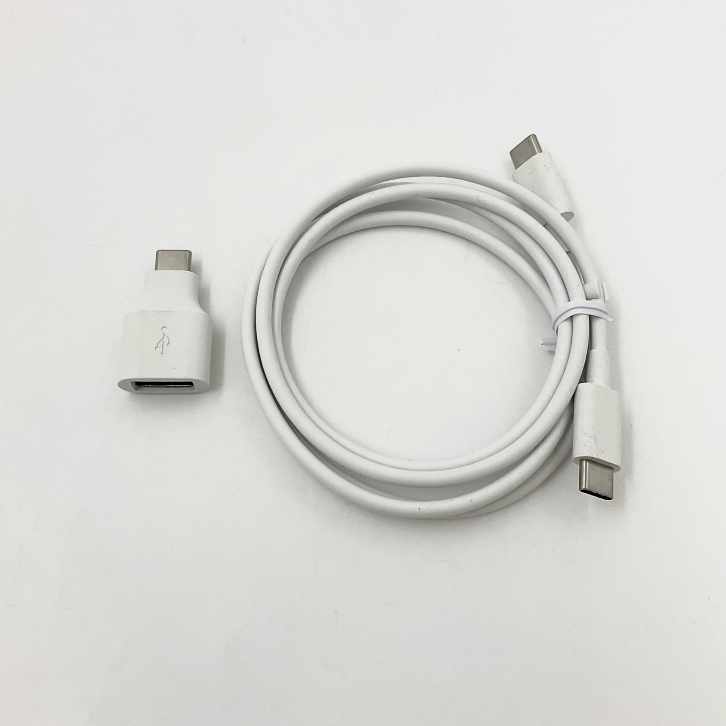 【全額返金保証】【最速発送】Google Pixel 6 128GB Stormy Black SIMフリー GR1YH 動作確認済