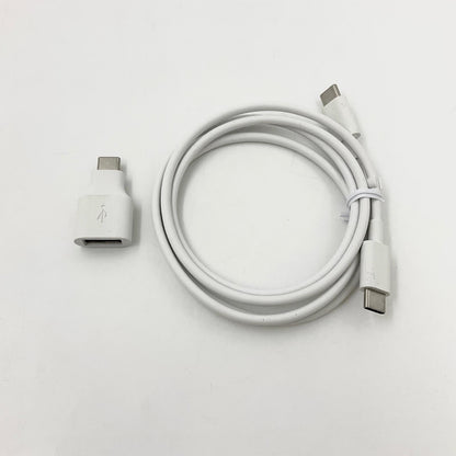 【全額返金保証】【最速発送】Google Pixel 6 128GB Stormy Black SIMフリー GR1YH 動作確認済