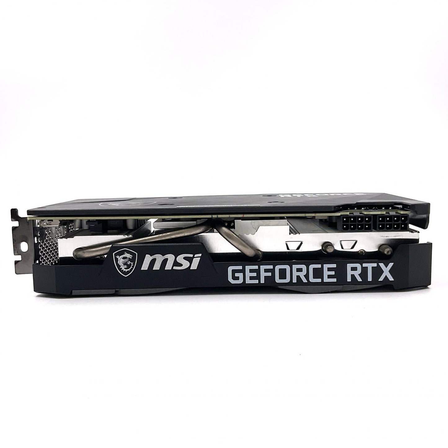【全額返金保証】【最速発送】MSI CPU GeForce RTX 3070 VENTUS 2x OC 動作確認済