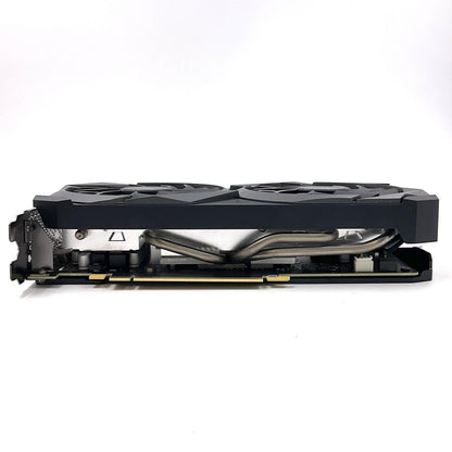 【全額返金保証】【最速発送】MSI CPU GeForce RTX 3070 VENTUS 2x OC 動作確認済