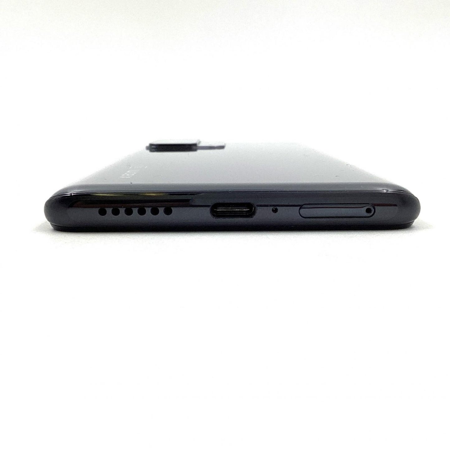 【全額返金保証】【最速発送】Xiaomi Xiaomi 11T Pro 128GB メテオライトグレー SIMフリー 2107113SR 動作確認済