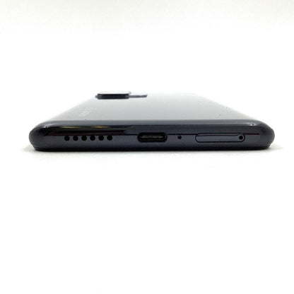 【全額返金保証】【最速発送】Xiaomi Xiaomi 11T Pro 128GB メテオライトグレー SIMフリー 2107113SR 動作確認済