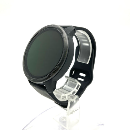 【全額返金保証】【最速発送】Xiaomi Xiaomi Watch S1 M2116W1 動作確認済