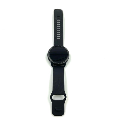 【全額返金保証】【最速発送】Xiaomi Xiaomi Watch S1 M2116W1 動作確認済