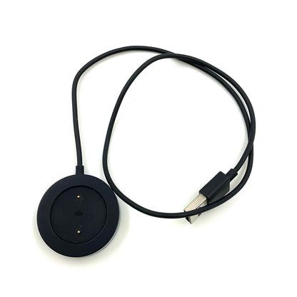 【全額返金保証】【最速発送】Xiaomi Xiaomi Watch S1 M2116W1 動作確認済