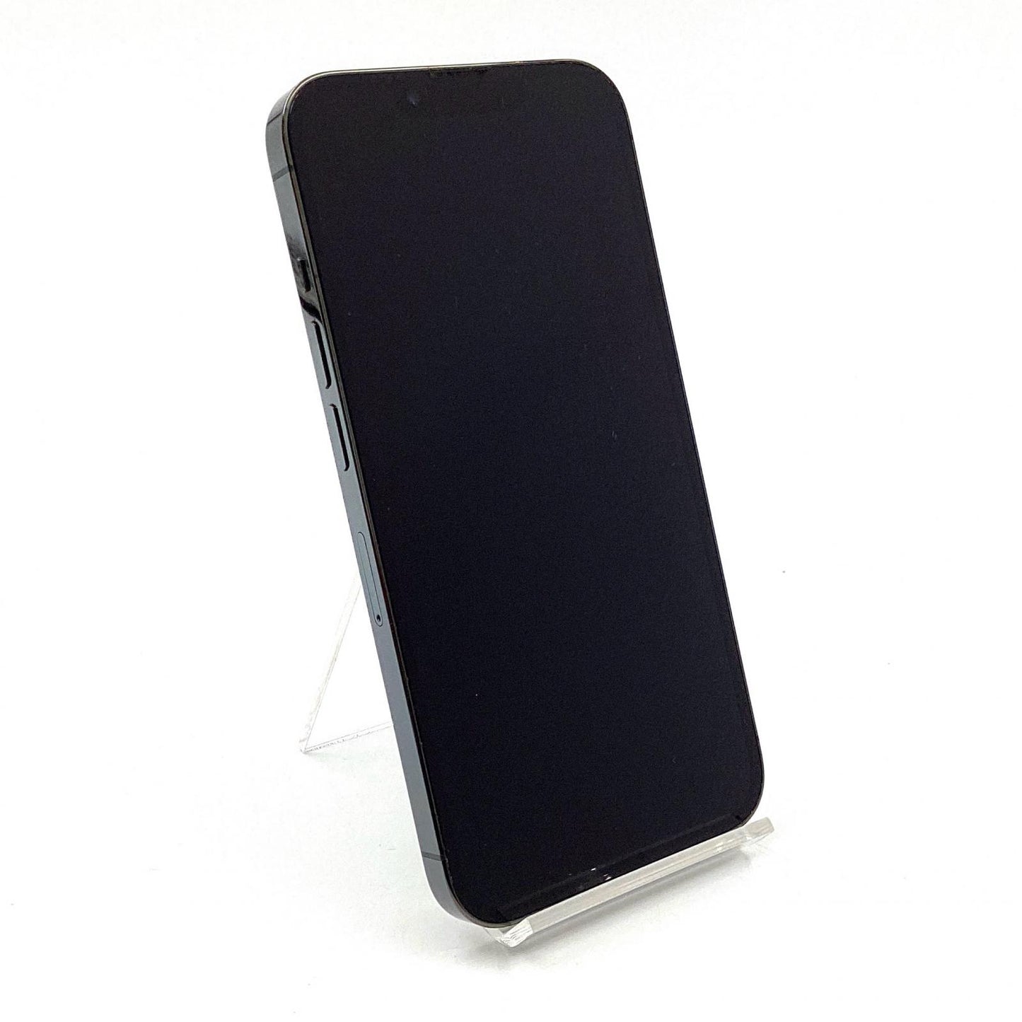 【全額返金保証】【最速発送】Apple iPhone iPhone 13 Pro 1TB アルパイングリーン 動作確認済 97%