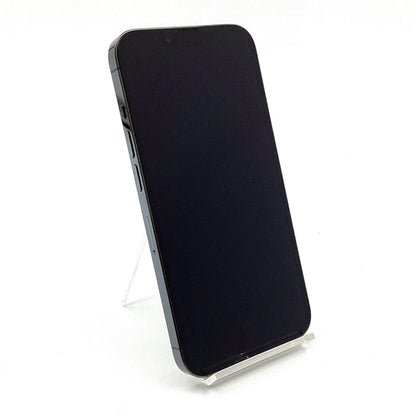 【全額返金保証】【最速発送】Apple iPhone iPhone 13 Pro 1TB アルパイングリーン 動作確認済 97%