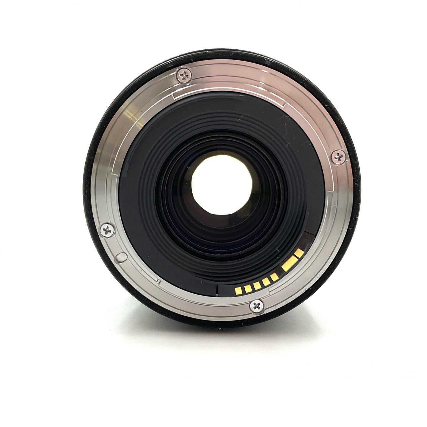 【全額返金保証】【最速発送】Canon EF16-35mm F4L IS USM 美品 動作確認済