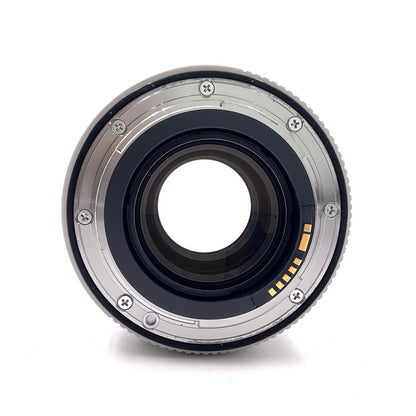 【全額返金保証】【最速発送】Canon EXTENDER EF1.4X III 動作確認済