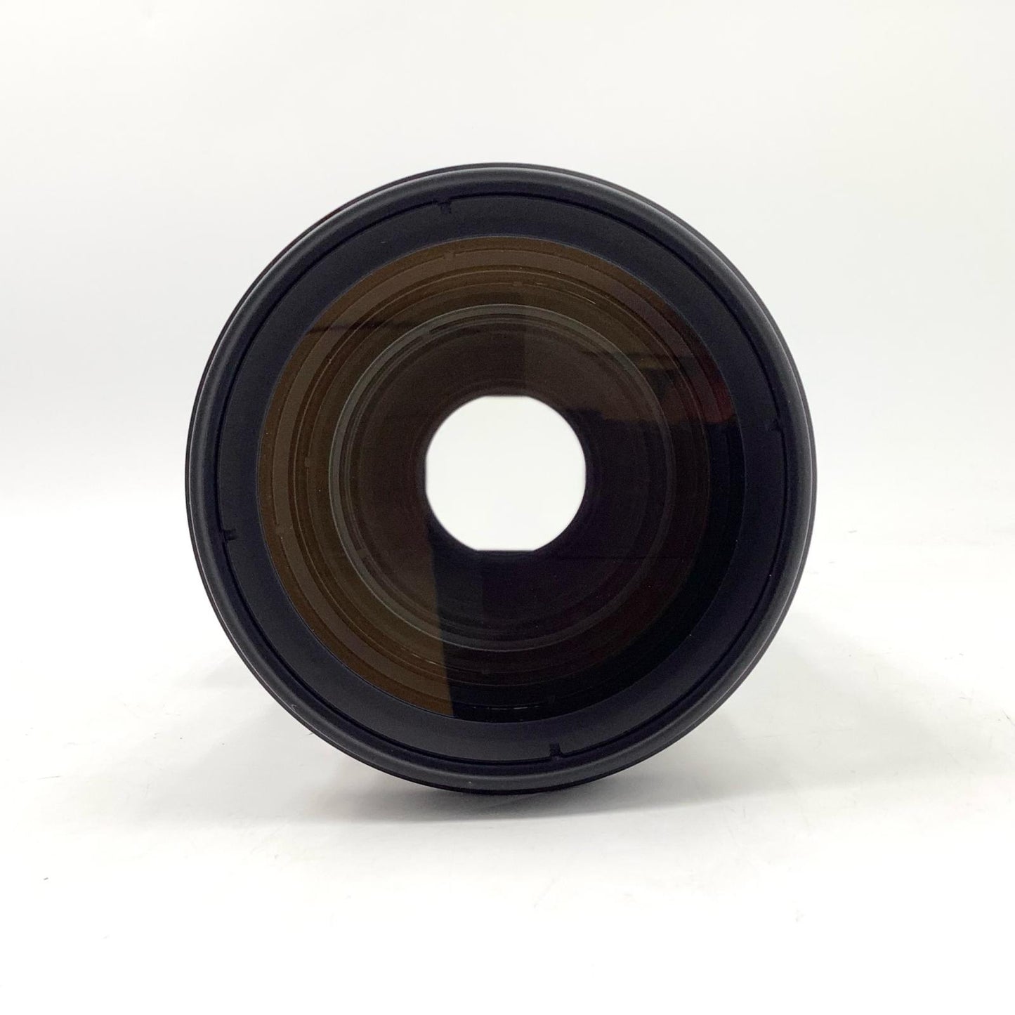 【全額返金保証】【最速発送】Canon EF300mm F2.8L IS II USM 美品 動作確認済