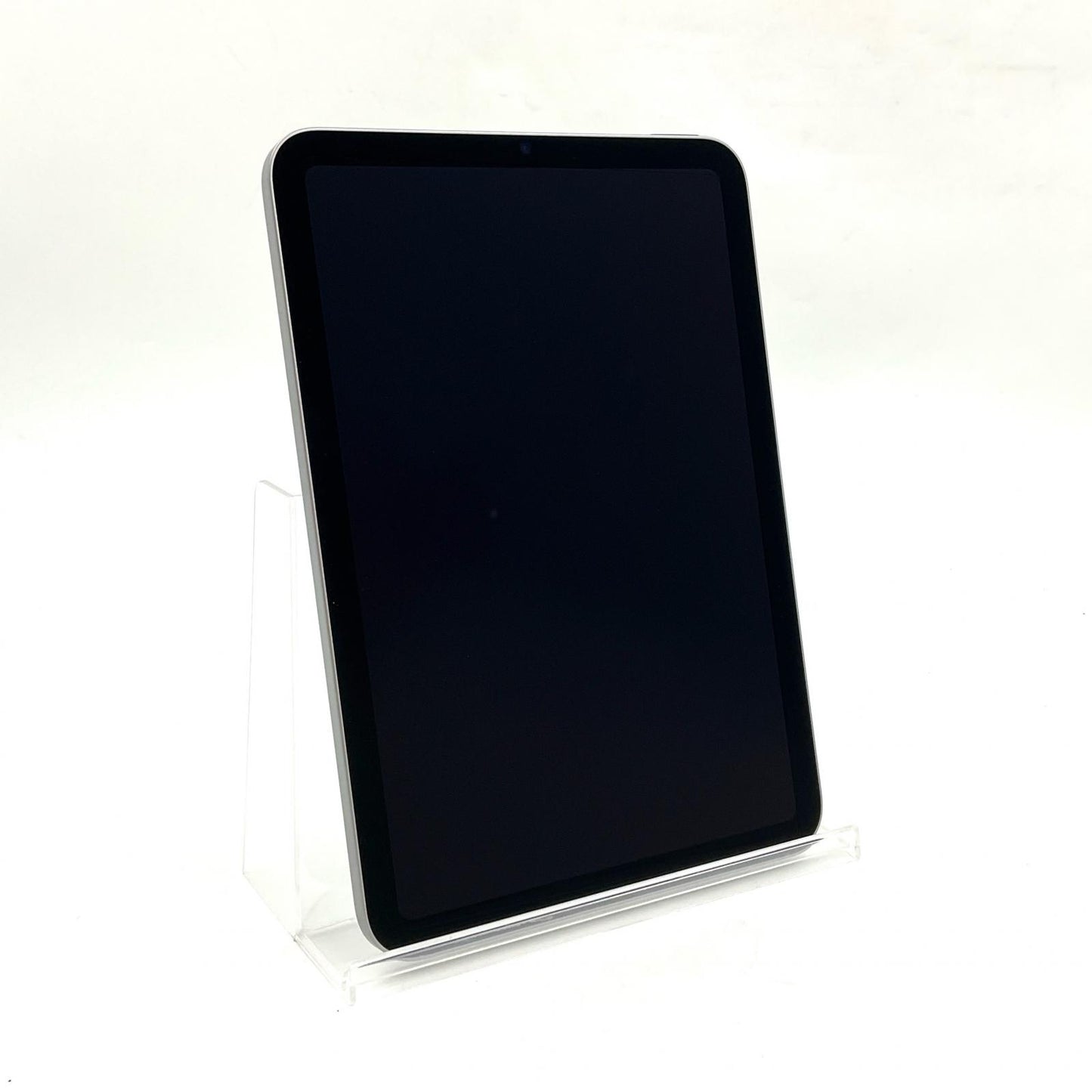【全額返金保証】【最速発送】Apple iPad mini 8.3インチ 128GB スペースグレイ Wi-Fi 超美品 動作確認済