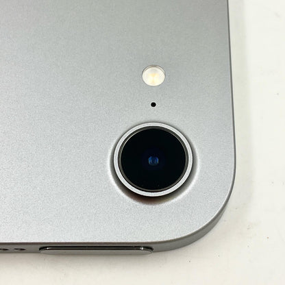 【全額返金保証】【最速発送】Apple iPad mini 8.3インチ 128GB スペースグレイ Wi-Fi 超美品 動作確認済