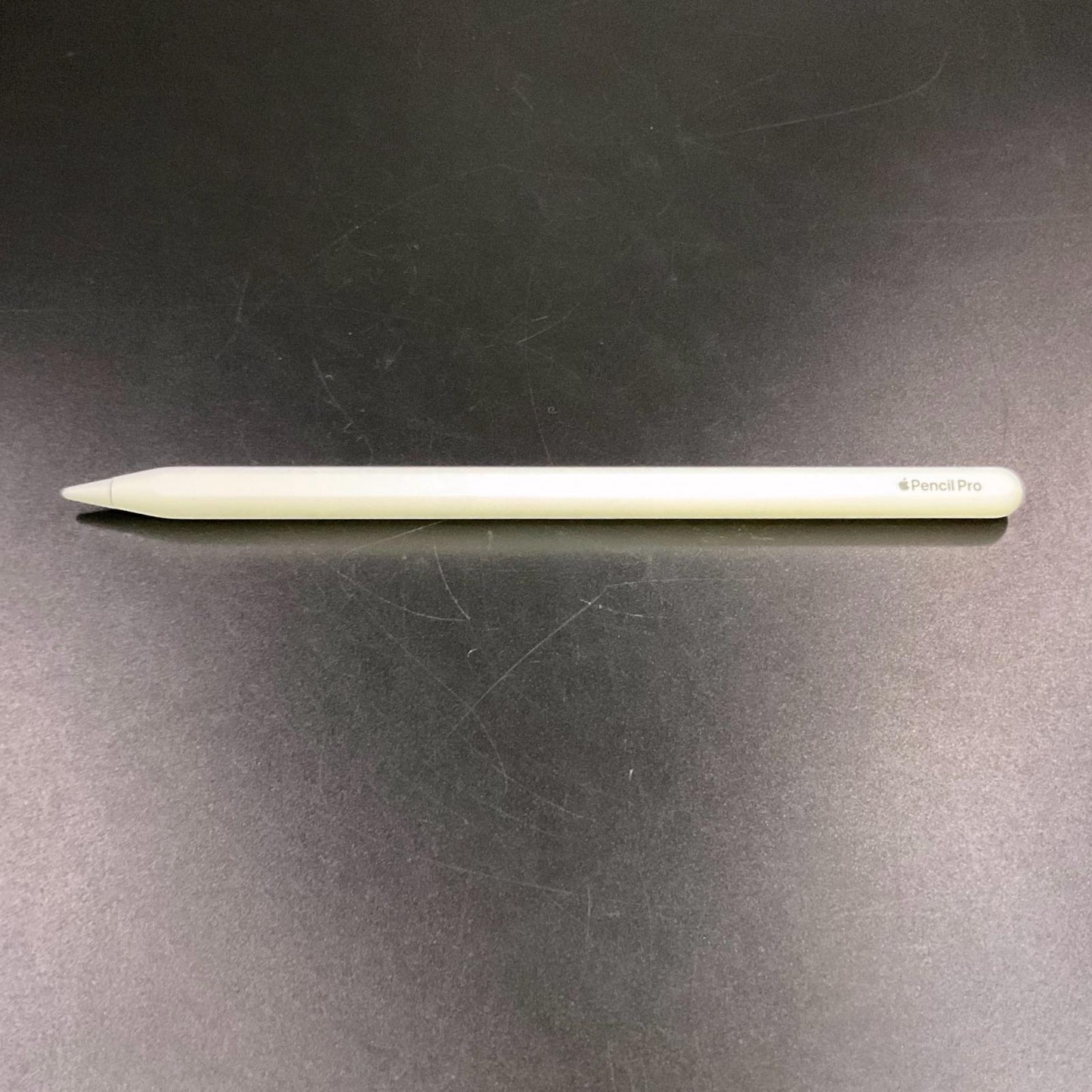 【全額返金保証】【最速発送】Apple Apple Pencil Pro A2538 超美品 動作確認済