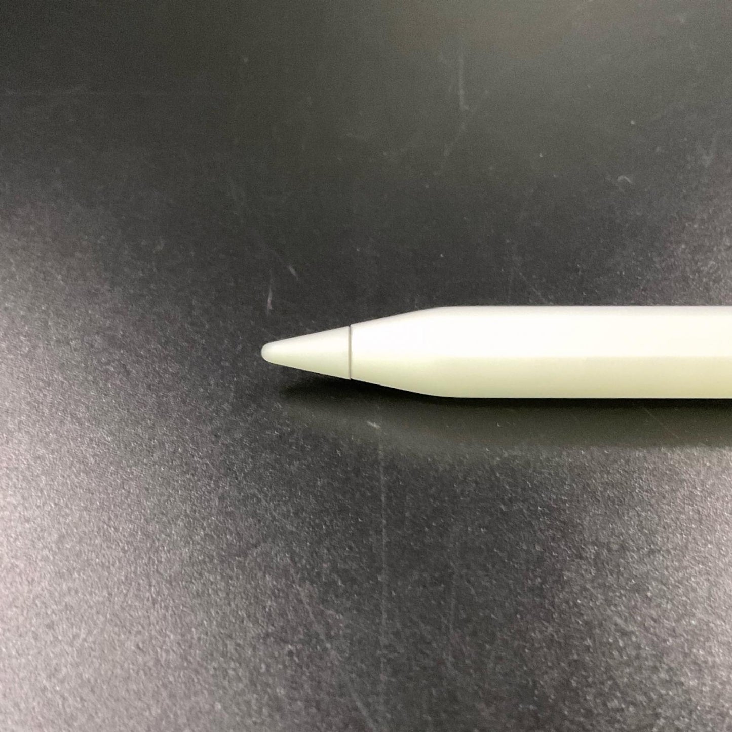 【全額返金保証】【最速発送】Apple Apple Pencil Pro A2538 超美品 動作確認済