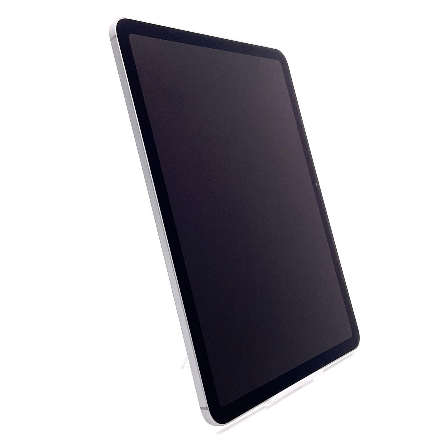 【全額返金保証】【最速発送】Apple iPad Air 11インチ 256GB スペースグレイ WiFi+Cellular SIMフリー 超美品 動作確認済