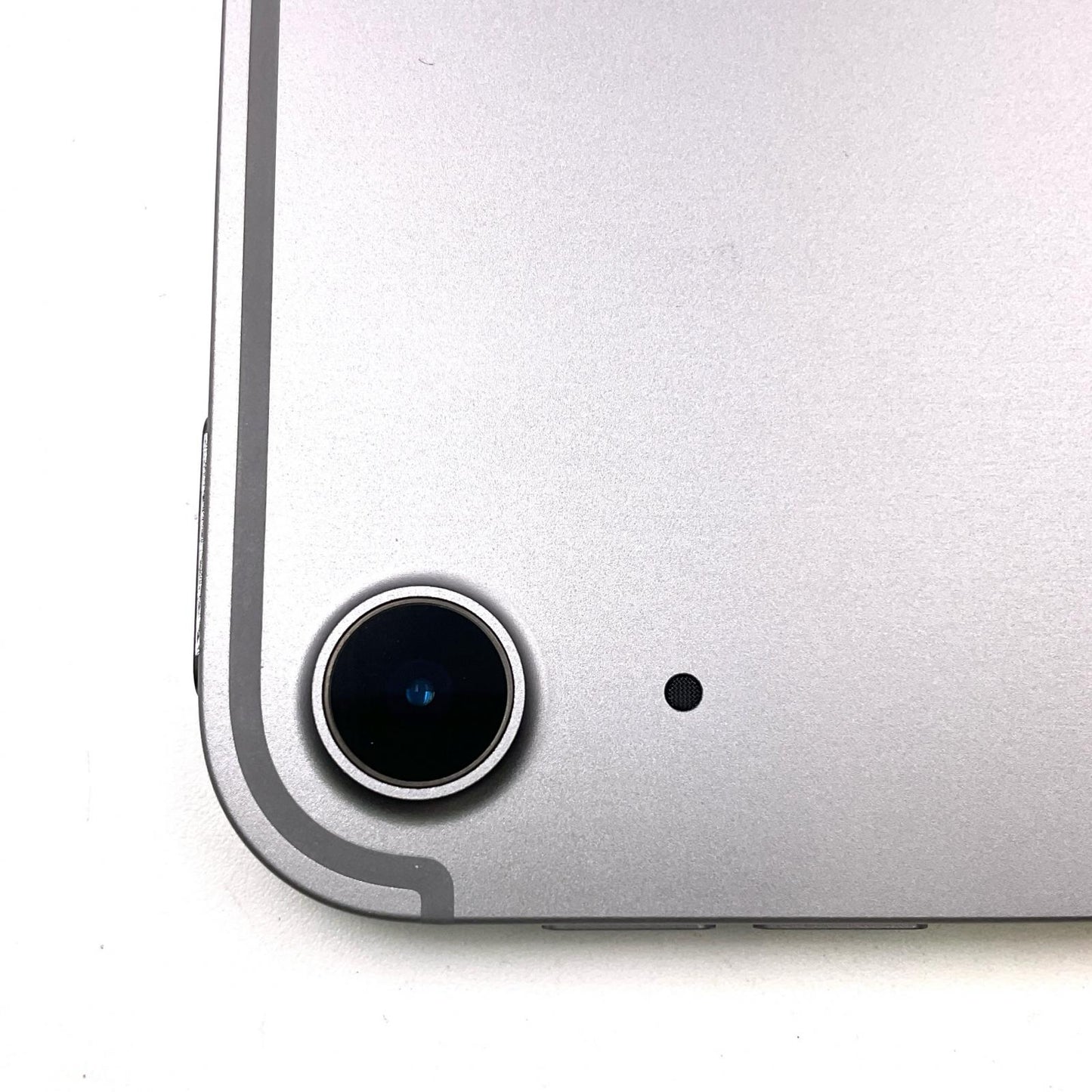 【全額返金保証】【最速発送】Apple iPad Air 11インチ 256GB スペースグレイ WiFi+Cellular SIMフリー 超美品 動作確認済