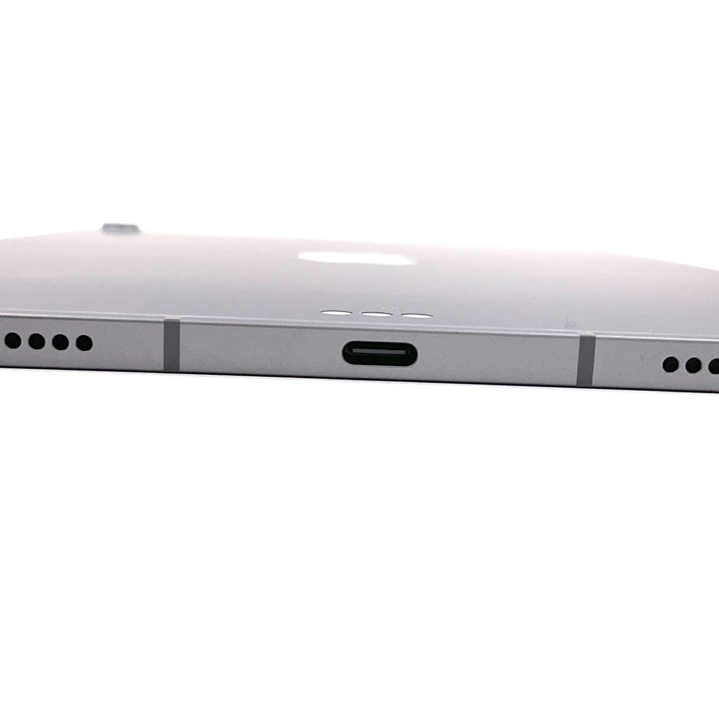 【全額返金保証】【最速発送】Apple iPad Air 11インチ 256GB スペースグレイ WiFi+Cellular SIMフリー 超美品 動作確認済