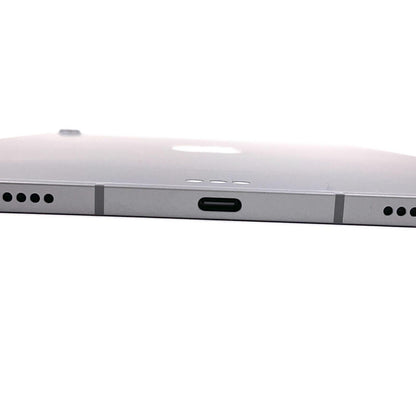 【全額返金保証】【最速発送】Apple iPad Air 11インチ 256GB スペースグレイ WiFi+Cellular SIMフリー 超美品 動作確認済
