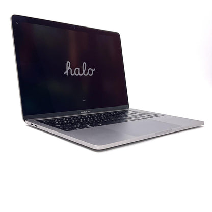 【全額返金保証】【最速発送】Apple MacBook Pro 13インチ 2019 Intel Core i5 8GB SSD 128GB スペースグレイ 97% 動作確認済