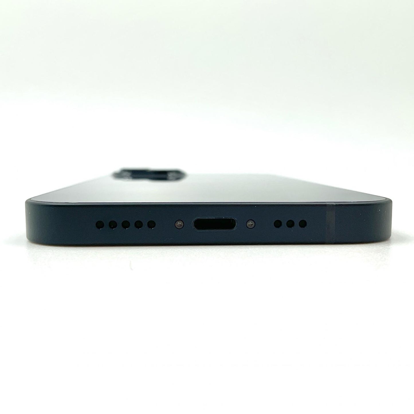 【全額返金保証】【最速発送】Apple iPhone iPhone 13 256GB ミッドナイト docomo 白ロム 超美品 動作確認済 100%