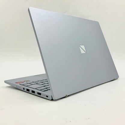 【全額返金保証】【最速発送】NEC LAVIE PC-N1356DAM-N AMD Ryzen 5 5500U 16GB SSD 512GB 95.1% 動作確認済