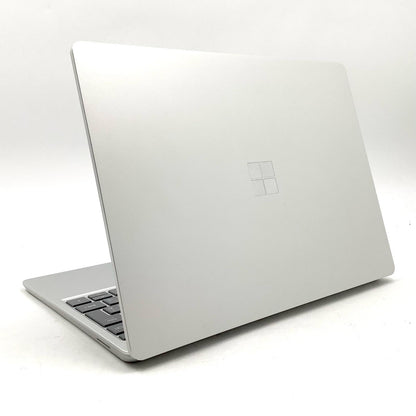 【全額返金保証】【最速発送】Microsoft Surface Laptop Go3 2013 Intel Core i5-1235U 8GB 128GB 96.6% 超美品 動作確認済
