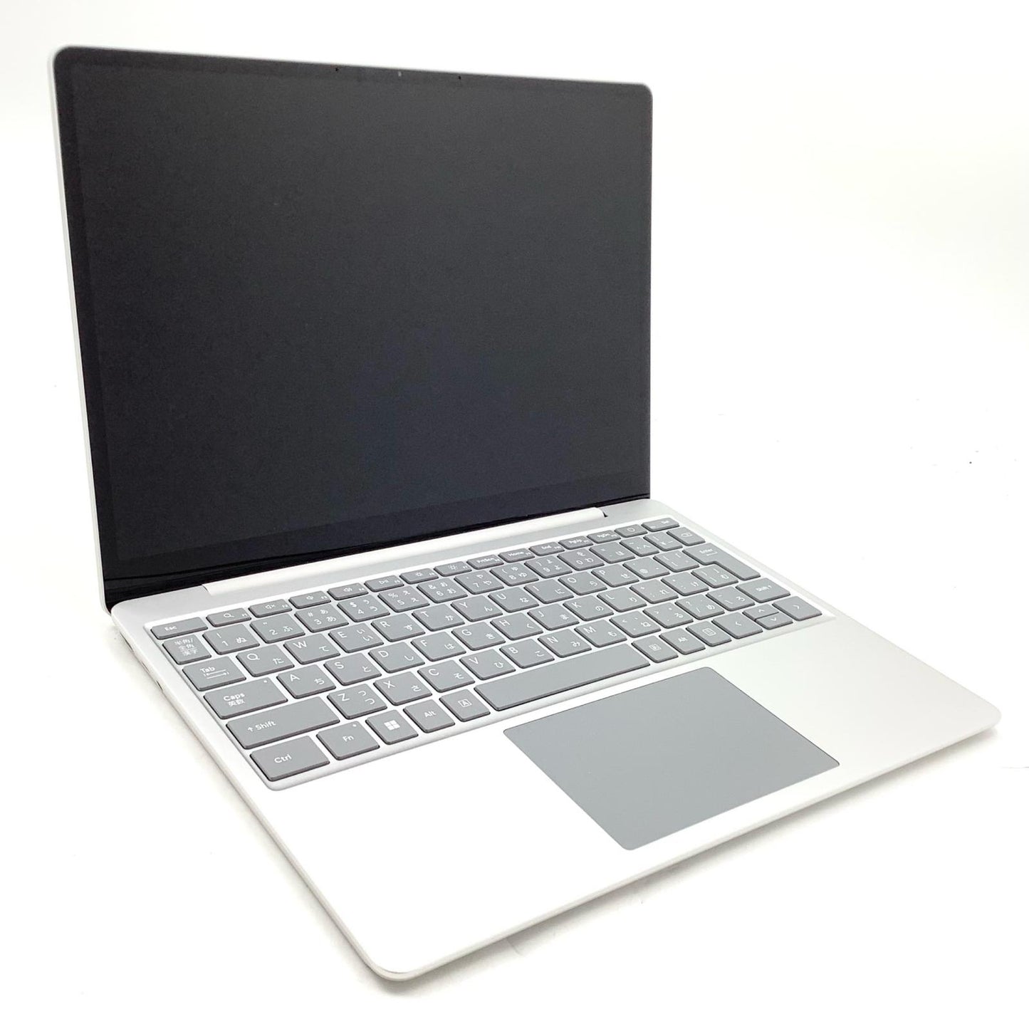 【全額返金保証】【最速発送】Microsoft Surface Laptop Go3 2013 Intel Core i5-1235U 8GB 128GB 96.6% 超美品 動作確認済