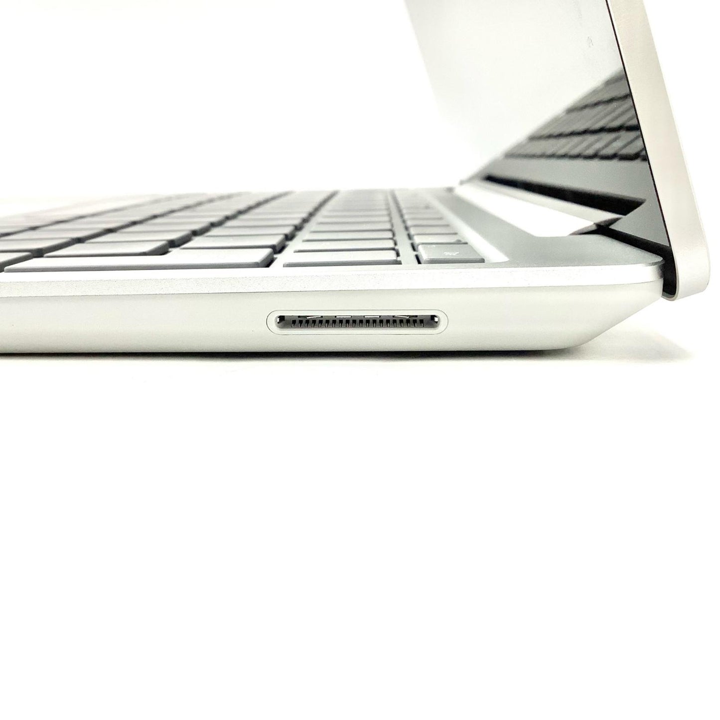 【全額返金保証】【最速発送】Microsoft Surface Laptop Go3 2013 Intel Core i5-1235U 8GB 128GB 96.6% 超美品 動作確認済