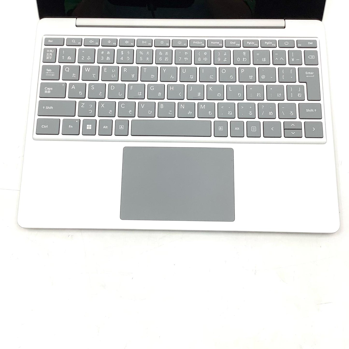 【全額返金保証】【最速発送】Microsoft Surface Laptop Go3 2013 Intel Core i5-1235U 8GB 128GB 96.6% 超美品 動作確認済