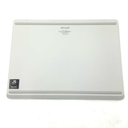 【全額返金保証】【最速発送】Microsoft Surface Laptop Go3 2013 Intel Core i5-1235U 8GB 128GB 96.6% 超美品 動作確認済