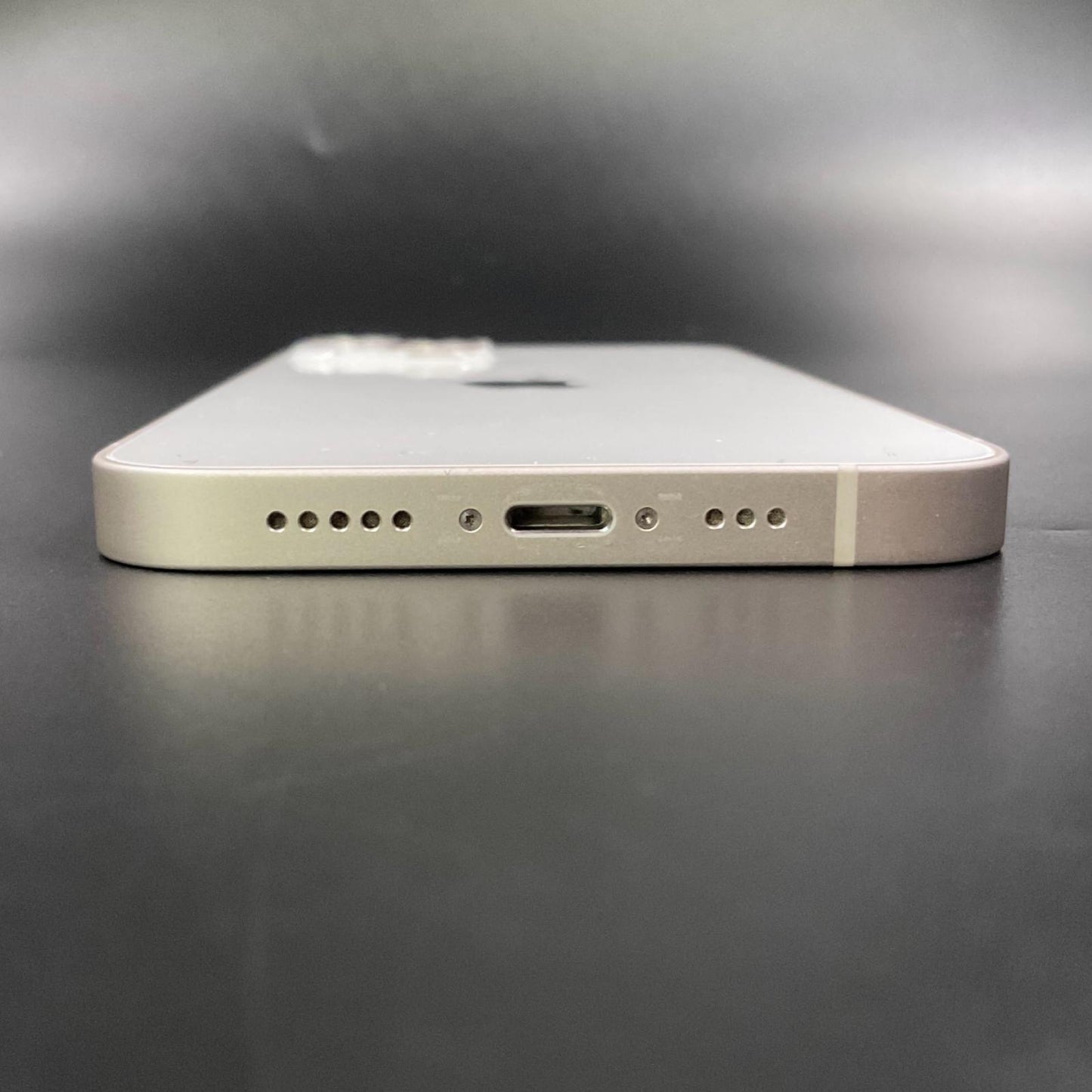 【全額返金保証】【最速発送】Apple iPhone iPhone 13 256GB スターライト SIMフリー 動作確認済 81%