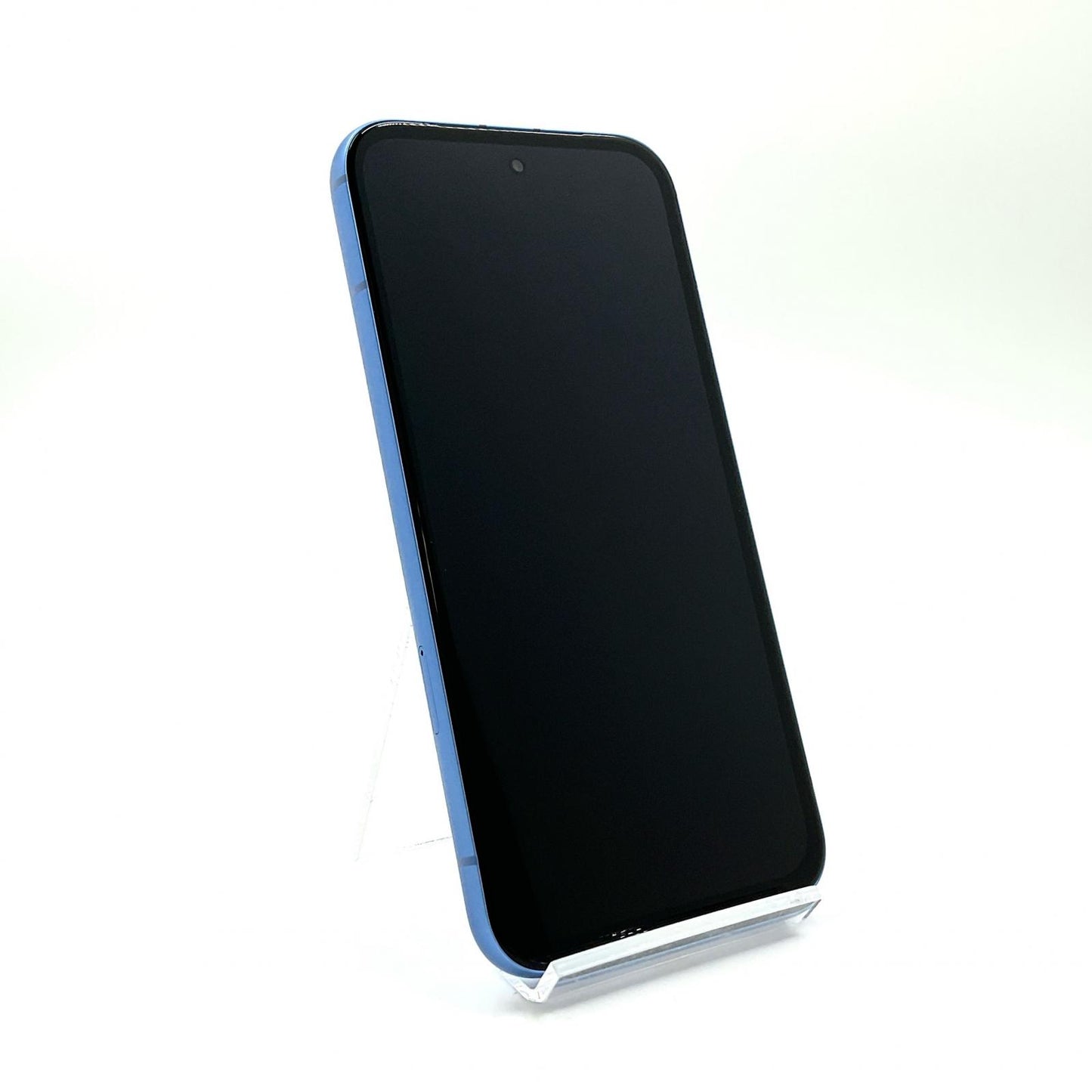 【全額返金保証】【最速発送】Google Pixel 8a 128GB Sub Softbank SIMフリー G576D 美品 動作確認済