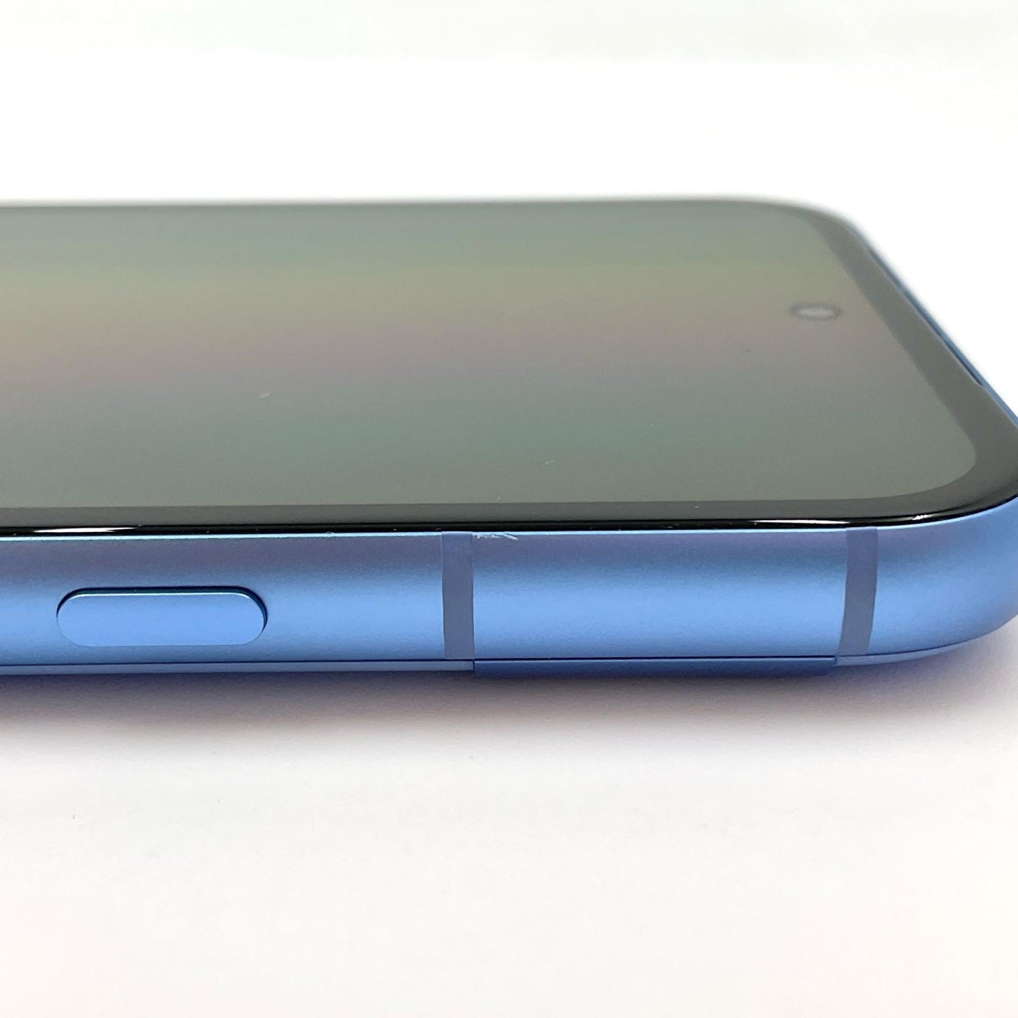 【全額返金保証】【最速発送】Google Pixel 8a 128GB Sub Softbank SIMフリー G576D 美品 動作確認済
