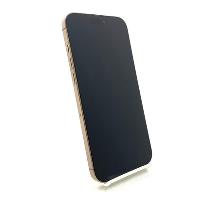 【全額返金保証】【最速発送】Apple iPhone iPhone 16 Pro Max 512GB デザートチタニウム SIMフリー 超美品 動作確認済 100%