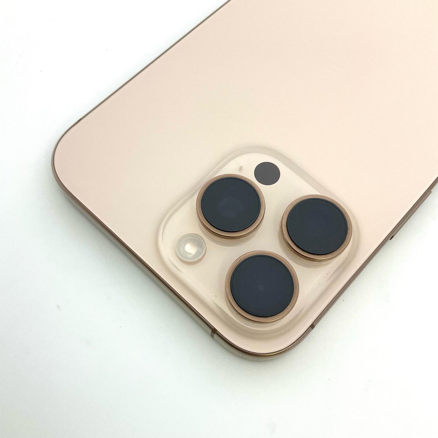 【全額返金保証】【最速発送】Apple iPhone iPhone 16 Pro Max 512GB デザートチタニウム SIMフリー 超美品 動作確認済 100%