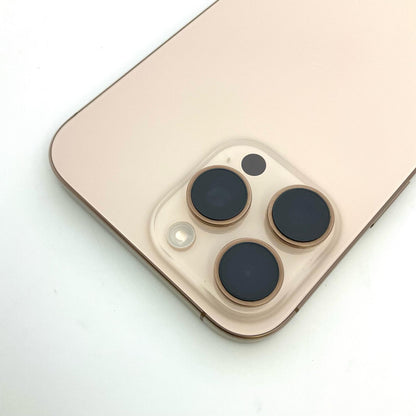【全額返金保証】【最速発送】Apple iPhone iPhone 16 Pro Max 512GB デザートチタニウム SIMフリー 超美品 動作確認済 100%