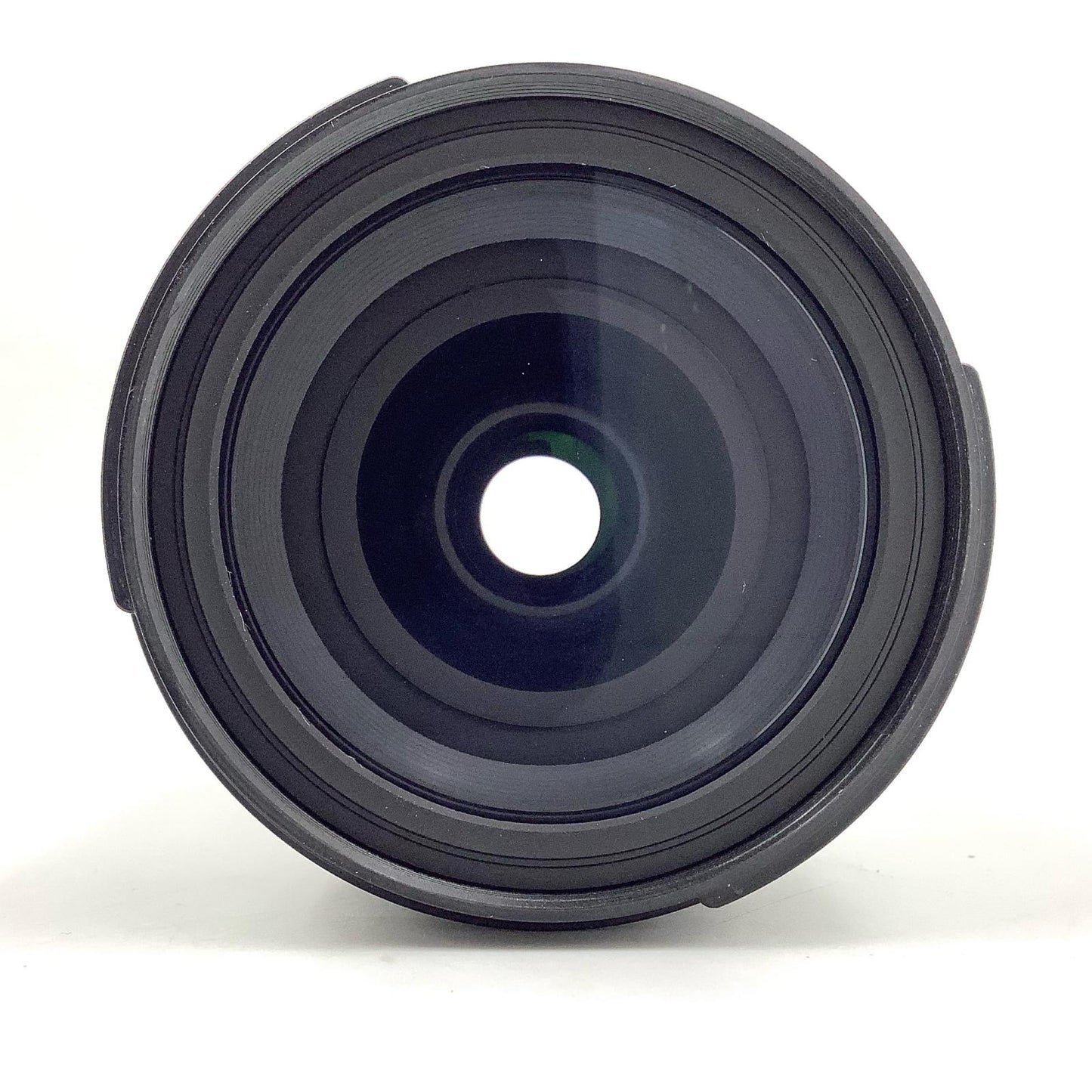 【全額返金保証】【最速発送】TAMRON 28-75mm F/2.8 Di III VXD G2 (Model A063) 美品 動作確認済