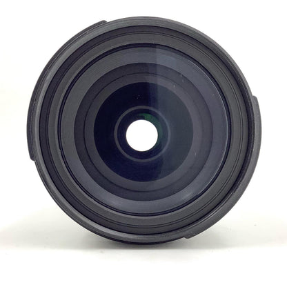 【全額返金保証】【最速発送】TAMRON 28-75mm F/2.8 Di III VXD G2 (Model A063) 美品 動作確認済