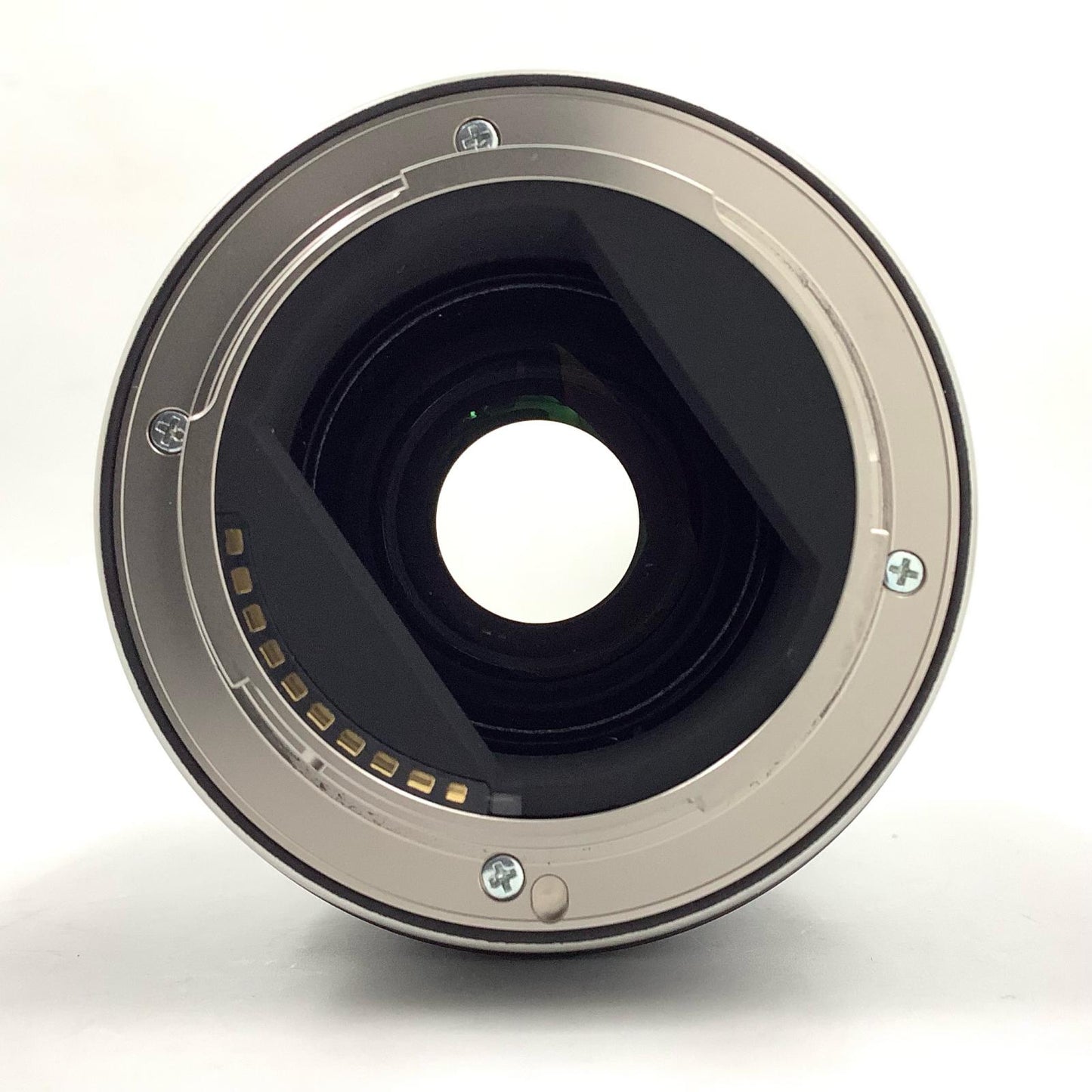 【全額返金保証】【最速発送】TAMRON 28-75mm F/2.8 Di III VXD G2 (Model A063) 美品 動作確認済