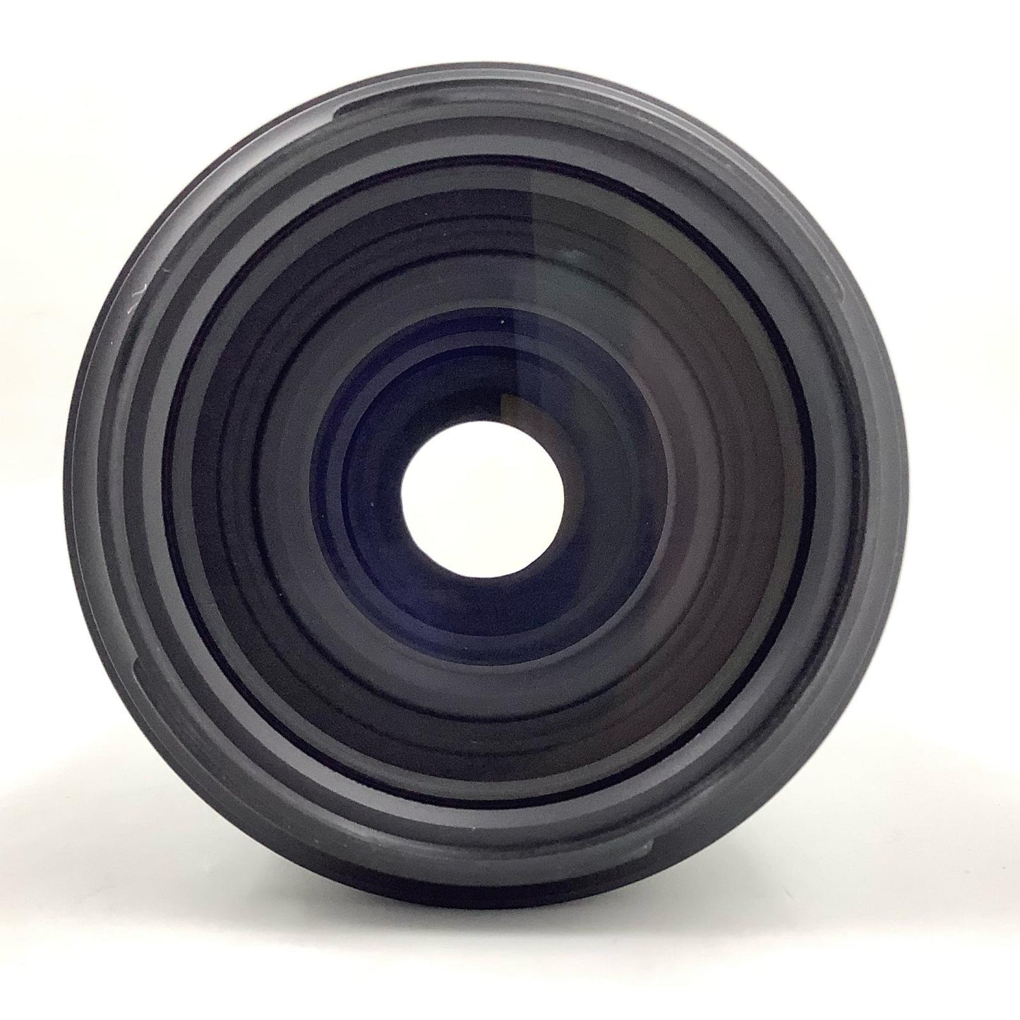 【全額返金保証】【最速発送】TAMRON 70-180mm F/2.8 Di III VC VXD G2 (Model A065) 動作確認済