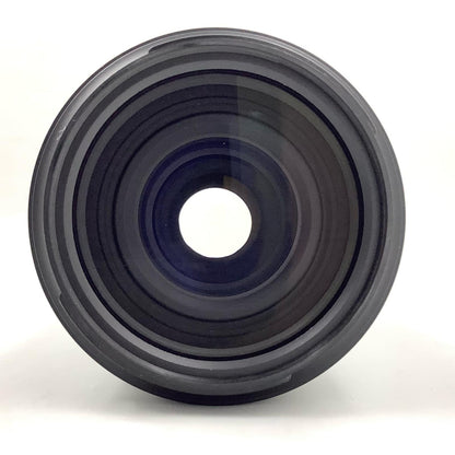 【全額返金保証】【最速発送】TAMRON 70-180mm F/2.8 Di III VC VXD G2 (Model A065) 動作確認済