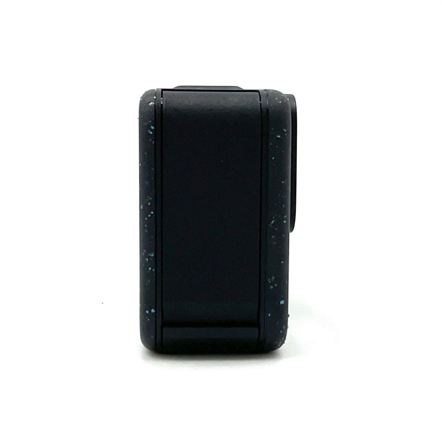 【全額返金保証】【最速発送】GoPro HERO12 BLACK CHDHX-121-FW 美品 動作確認済