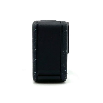 【全額返金保証】【最速発送】GoPro HERO12 BLACK CHDHX-121-FW 美品 動作確認済