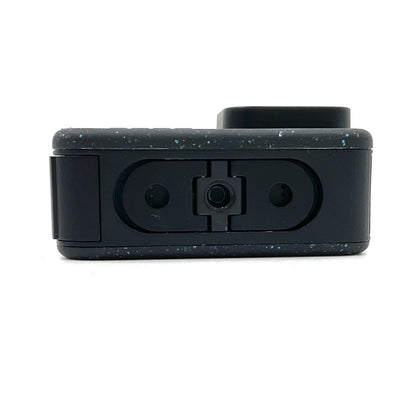 【全額返金保証】【最速発送】GoPro HERO12 BLACK CHDHX-121-FW 美品 動作確認済