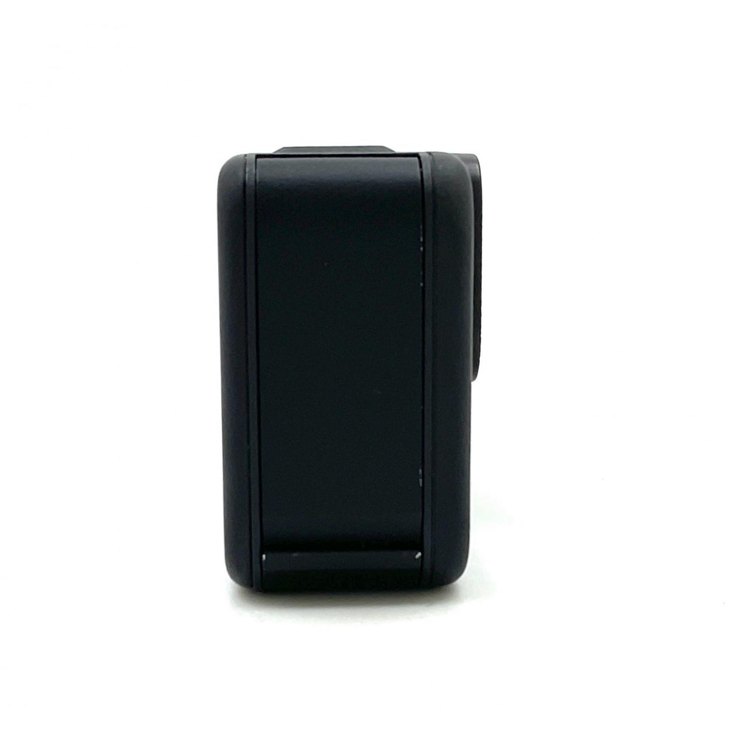 【全額返金保証】【最速発送】GoPro HERO9 BLACK CHDHX-901-FW 動作確認済