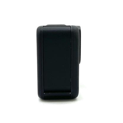 【全額返金保証】【最速発送】GoPro HERO9 BLACK CHDHX-901-FW 動作確認済